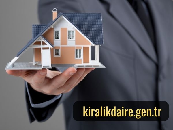 Yukarıyeniçağ Mahallesi Kiralık Daire